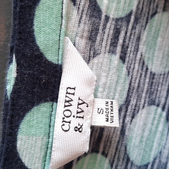 Top - Picture 3 of 3